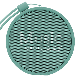 Loa Bluetooth Mifa F30